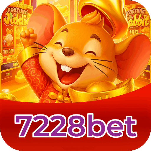 Comparação APP mobile vs versão web da 7228bet