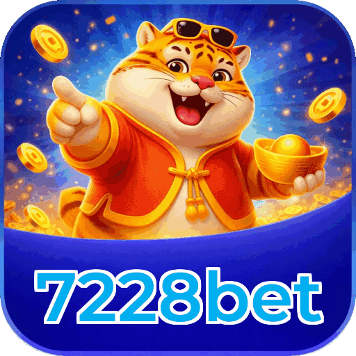 7228bet APP mobile iOS Android - 187 mil downloads São Paulo Rio BH