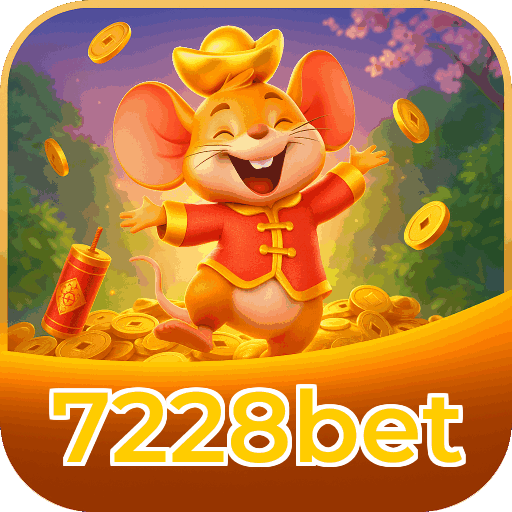 Jogo responsável 7228bet - Ferramentas de controle, limites, auto-exclusão, suporte CVV 188