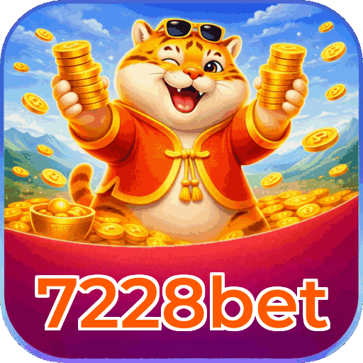 Níveis do programa VIP da 7228bet