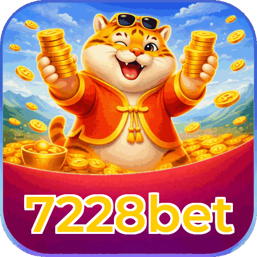 Estatísticas 7228bet novembro 2024 - 87 mil jogadores ativos, R$47M pagos, RTP 96.52%