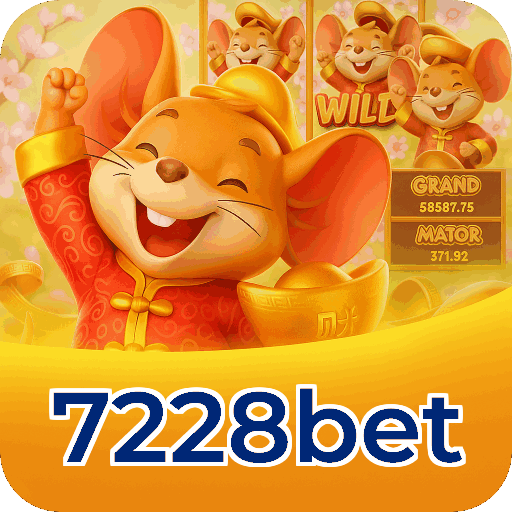 Principais provedores de slots da 7228bet - NetEnt, Pragmatic Play, Play'n GO